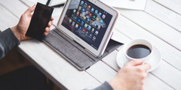 Photo by Kaboompics .com from Pexels