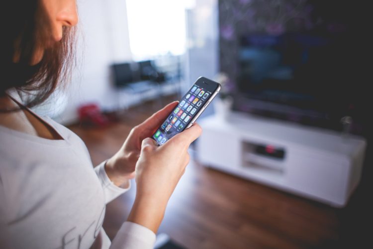 Photo by picjumbo.com from Pexels