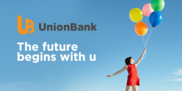 Union Bank of the Philippines