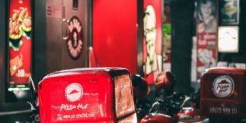 Photo by Khaled Hossain from Pexels