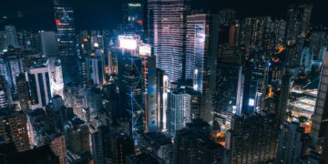 Photo by Brayden Law from Pexels