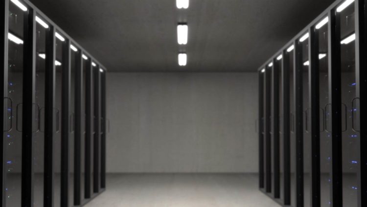 Photo by Manuel Geissinger from Pexels: https://www.pexels.com/photo/black-server-racks-on-a-room-325229/