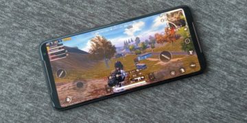 PUBG