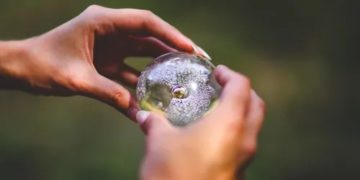 Photo by Kaboompics .com from Pexels