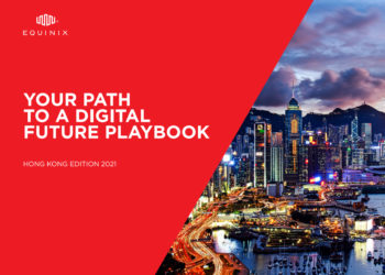 Pathways to an interconnected economy