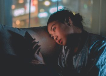 Photo by mikoto.raw from Pexels