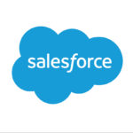 Salesforce