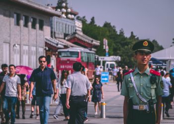 Photo by hitesh choudhary from Pexels