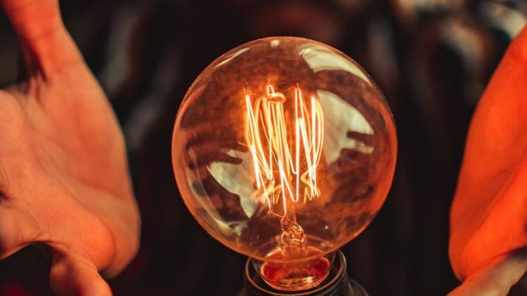 Photo by Bia Sousa from Pexels