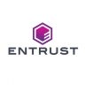 Entrust