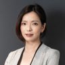Tina Wang