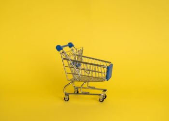 Photo by SHVETS production from Pexels