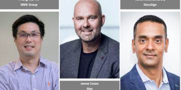 Cloud migration challenges and opportunities in 2022