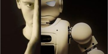 Image source: https://www.pexels.com/photo/adult-anger-art-black-background-356147/ 
and https://www.pexels.com/photo/adult-anger-art-black-background-356147/