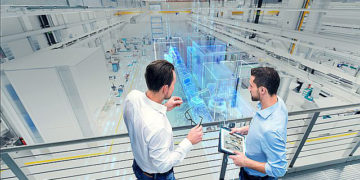 source:https://press.siemens.com/global/en/pressrelease/siemens-launches-siemens-xcelerator-open-digital-business-platform-accelerate-digital