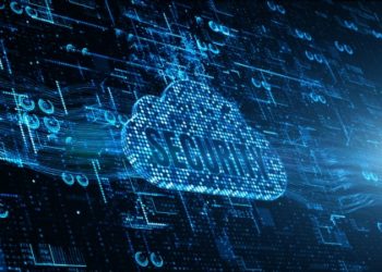 Photo:AdobeStock