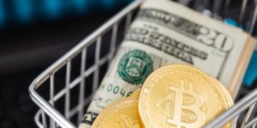 Photo by Karolina Grabowska: https://www.pexels.com/photo/paper-bills-and-coins-inside-a-miniature-shopping-cart-5980879/