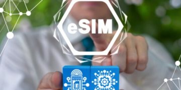 Photo: AdobeStock