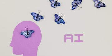 Photo by Tara Winstead: https://www.pexels.com/photo/white-and-blue-butterflies-illustration-8849282/