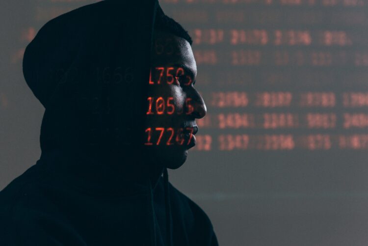 Photo by Mati Mango: https://www.pexels.com/photo/numbers-projected-on-face-5952651/