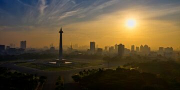 Photo by Tom Fisk: https://www.pexels.com/photo/panorama-city-view-2450218/
