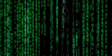 Photo by Marksus Spiske https://www.pexels.com/photo/close-up-photo-of-matrix-background-1089438/
