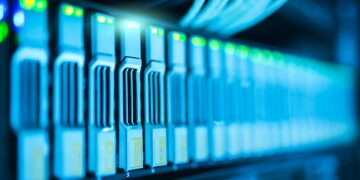 data, technology, cloud Photo by panumas nikhomkhai: https://www.pexels.com/photo/close-up-photo-of-mining-rig-1148820/